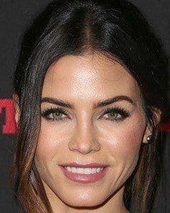 jenna dewan 1789685285