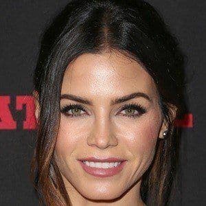jenna dewan 1789685285
