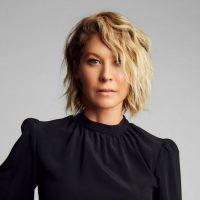 jenna elfman 1788241901