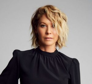 jenna elfman 1788241901