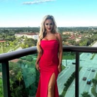 jennifer eckhart 1790016467