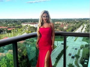 jennifer eckhart 1790016467