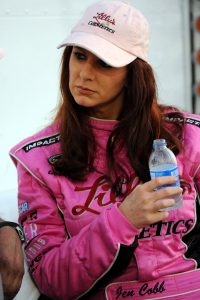 jennifer jo cobb 1790725668