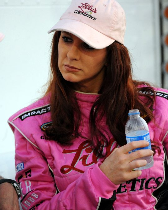 Jennifer Jo Cobb 18 jennifer jo cobb 1790725668