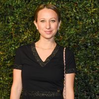 jennifer meyer 1788241903