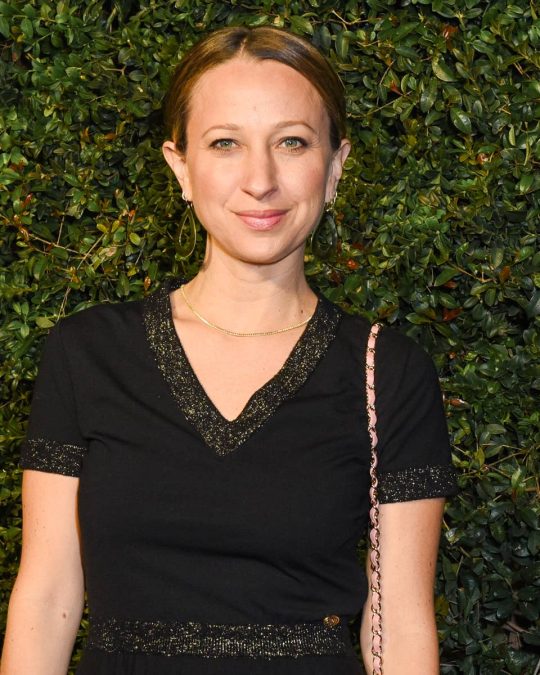 jennifer meyer 1788241903