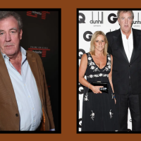 jeremy clarkson 1788518899
