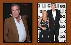 jeremy clarkson 1788518899