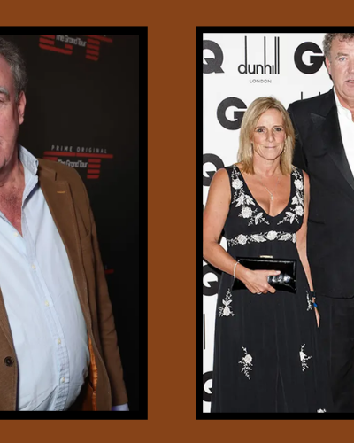 jeremy clarkson 1788518899