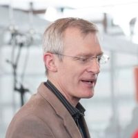 jeremy vine 1788940100