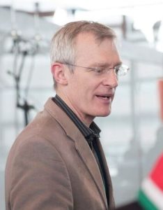 jeremy vine 1788940100