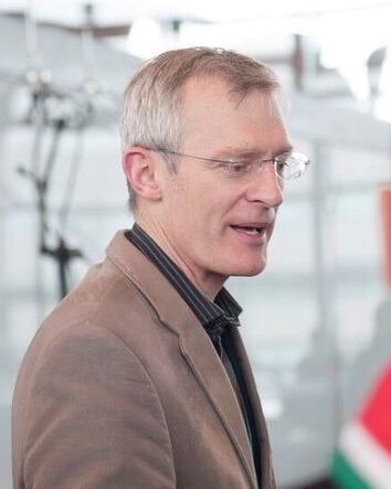Jeremy Vine 11 jeremy vine 1788940100