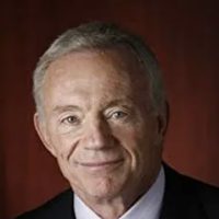 jerry jones 1789354067