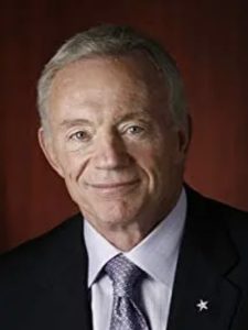 jerry jones 1789354067
