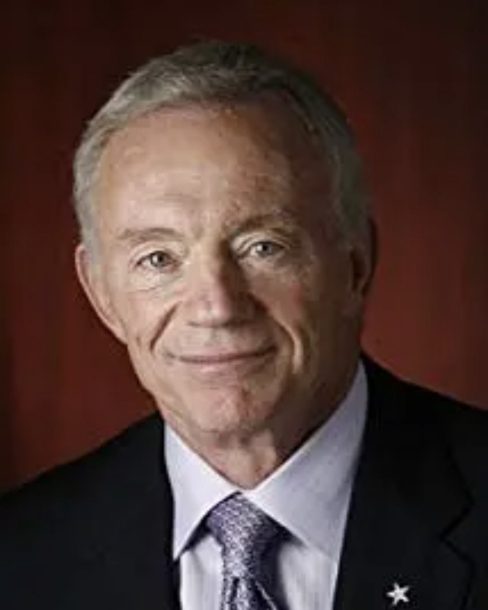 Jerry Jones 2 jerry jones 1789354067