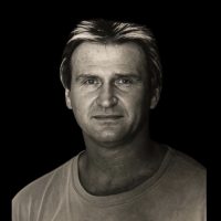 jerry oates 1788652073
