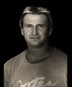 jerry oates 1788652073