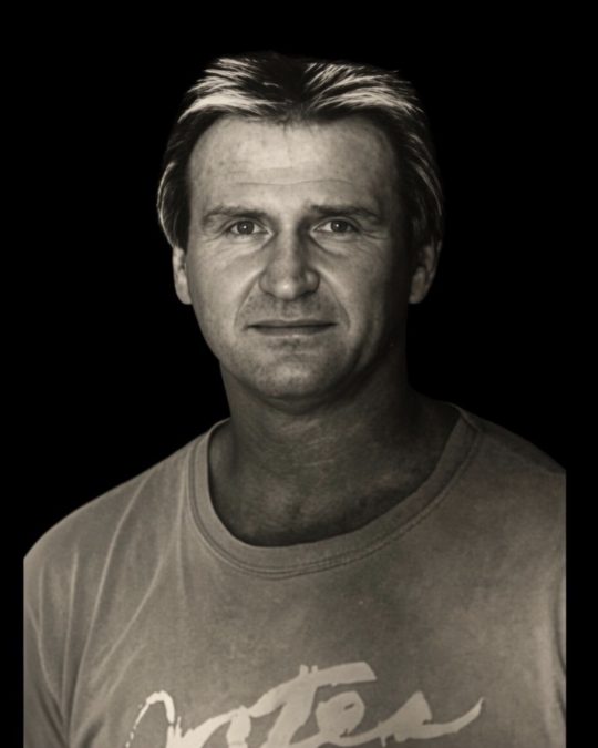 Jerry Oates 10 jerry oates 1788652073