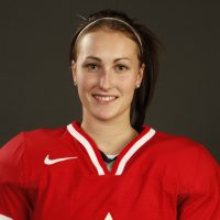 jessica campbell 1789573686