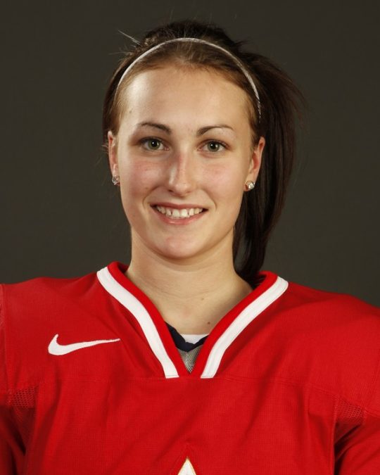 Jessica Campbell 1 jessica campbell 1789573686