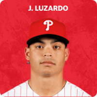 jesus luzardo 1788320894