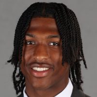 Jett Washington