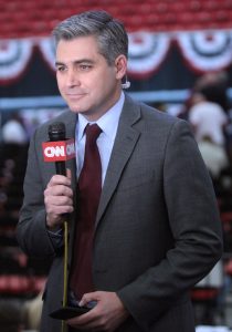 jim acosta 1790214455