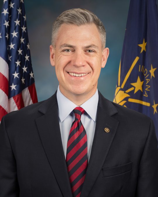jim banks 1790513290
