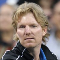 jim courier 1789339690