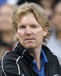 jim courier 1789339690