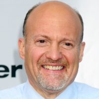 jim cramer 1788241396