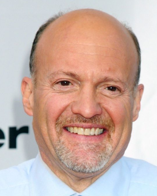Jim Cramer 19 jim cramer 1788241396