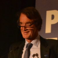 jim ratcliffe 1790678886