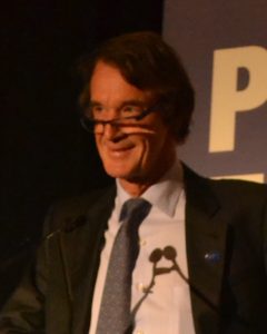 jim ratcliffe 1790678886