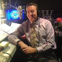 jim thornton 1788302870
