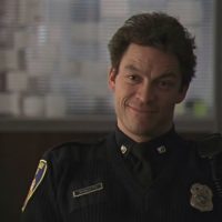 Jimmy McNulty