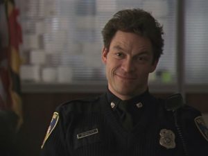 jimmy mcnulty 1788241607