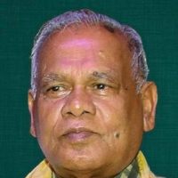 jitan ram manjhi 1790401663