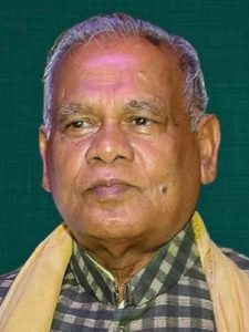jitan ram manjhi 1790401663
