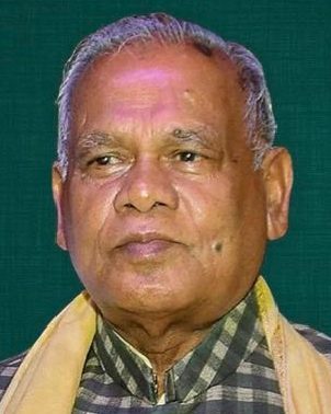 jitan ram manjhi 1790401663