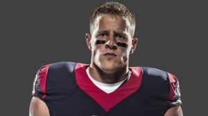 jj watt 1790549264