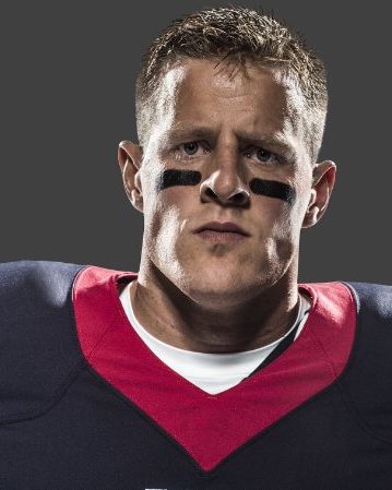 jj watt 1790549264