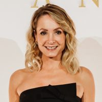joanne froggatt 1789631281