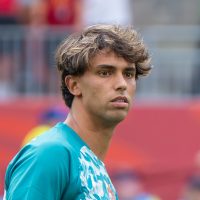 joao felix 1790542114