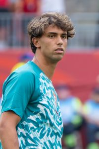 joao felix 1790542114