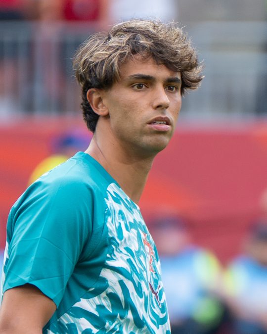 joao felix 1790542114
