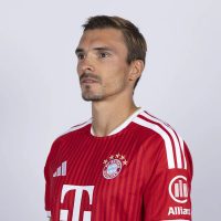 joao palhinha 1790286482