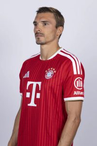 joao palhinha 1790286482