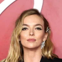 Jodie Comer