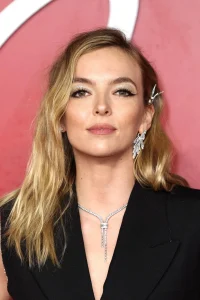 jodie comer 1788418099